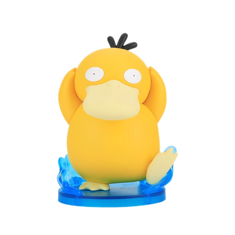 POKEMON 15cm