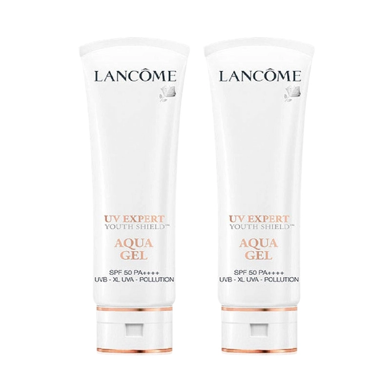 UV 30ml50ml