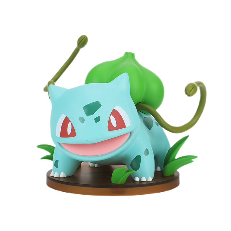POKEMON 15cm
