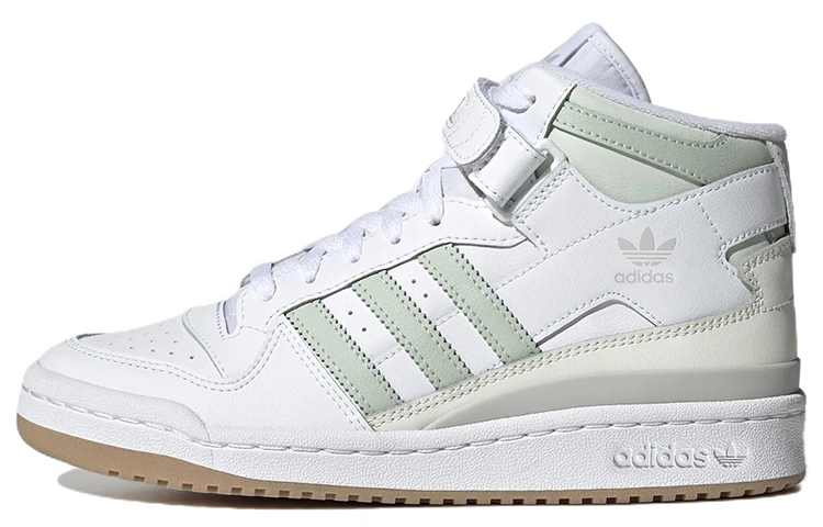 adidas originals FORUM Mid
