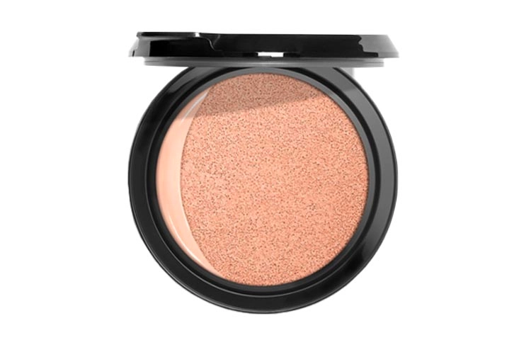 14.5g SPF 40PA++
