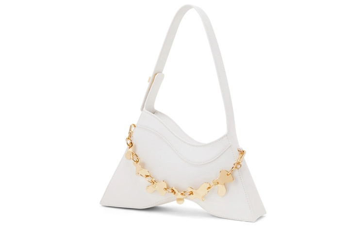 CHARLESKEITH PU