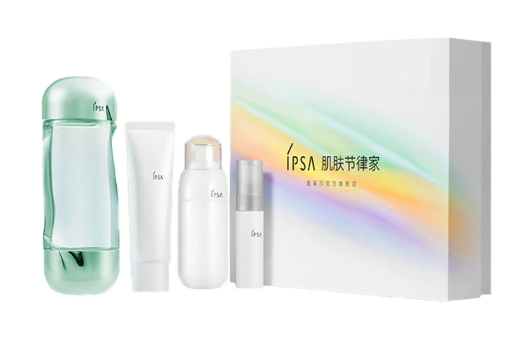 IPSA 20