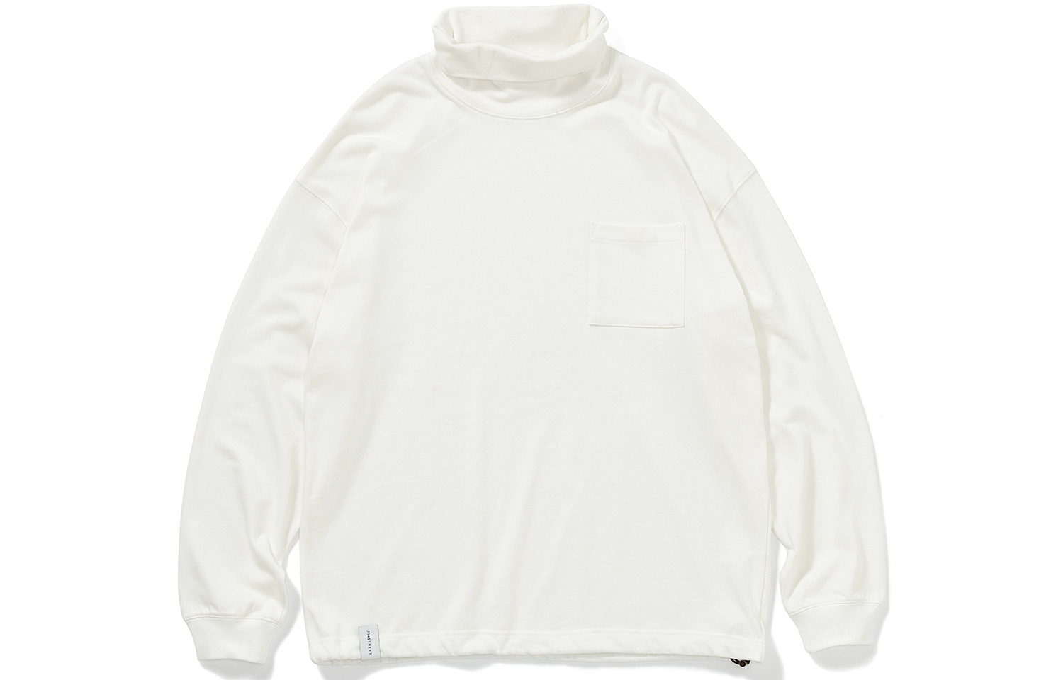 714STREET AW22 T