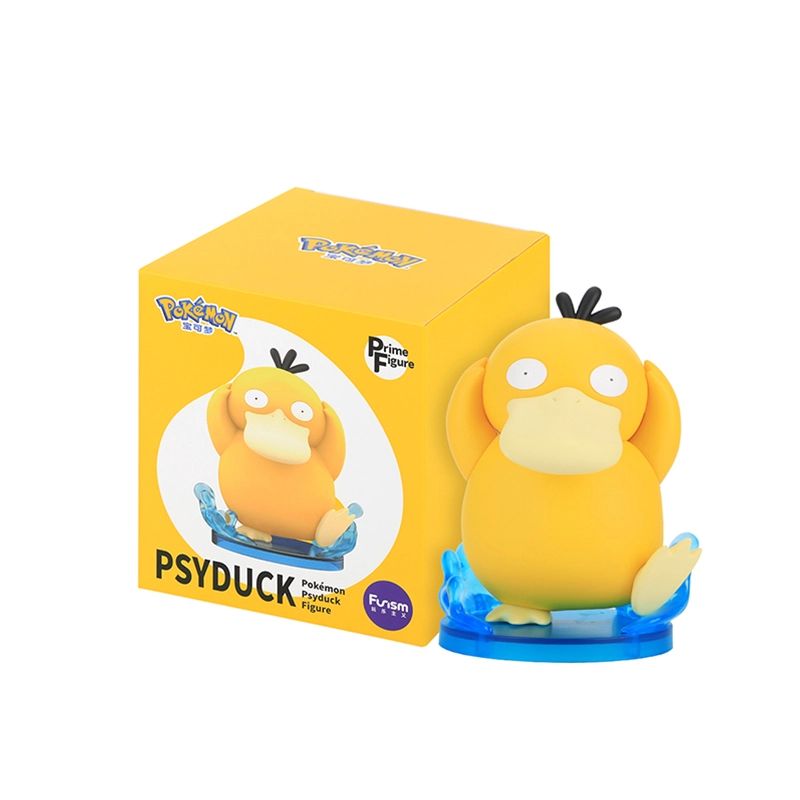 POKEMON 15cm