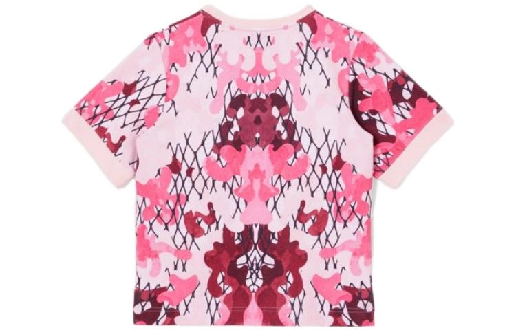 Burberry FW22 T