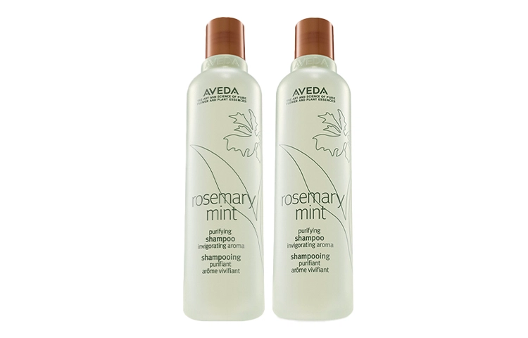 Aveda 250ml*2
