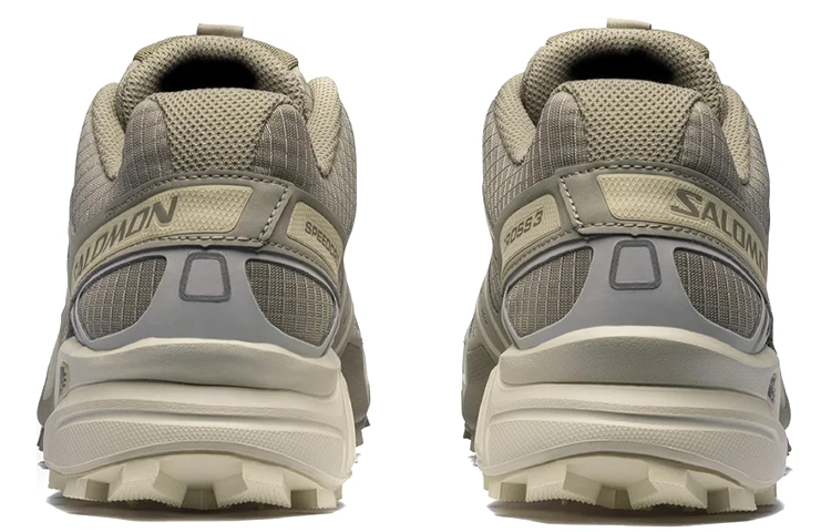 SALOMON Speedcross 3 Reflect