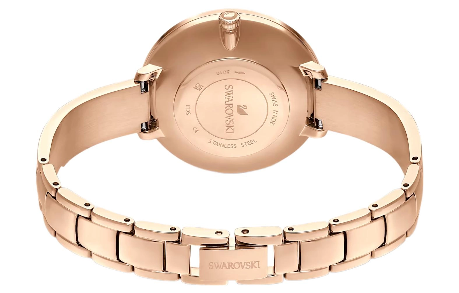 SwarovskiCRYSTALLINEUptown 50 5642218