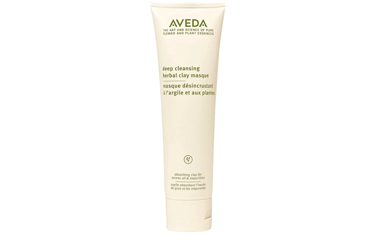 Aveda 125g