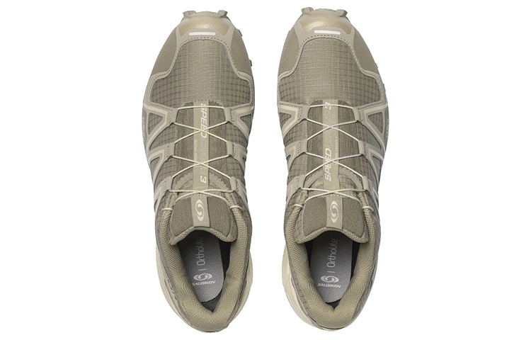 SALOMON Speedcross 3 Reflect