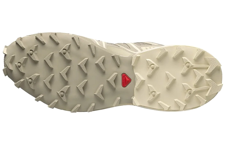 SALOMON Speedcross 3 Reflect