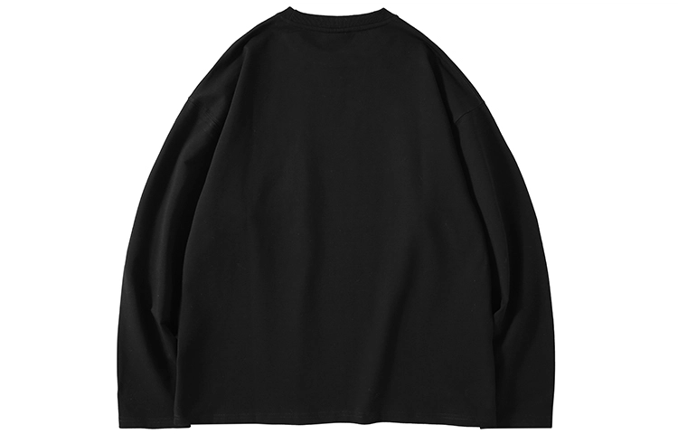 SeminP.ure SS22 T
