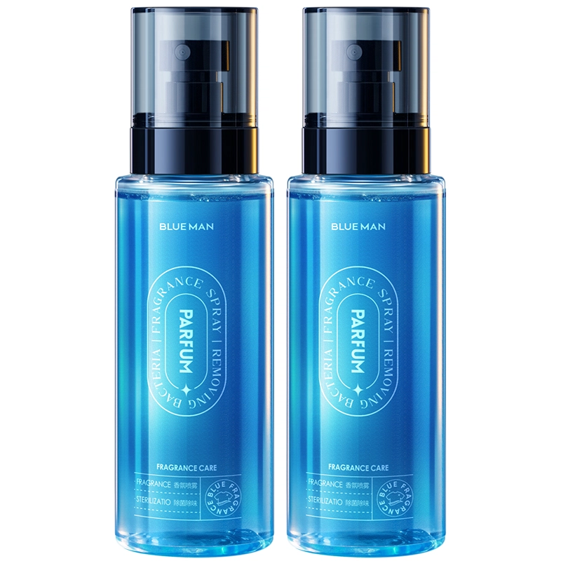 200ml