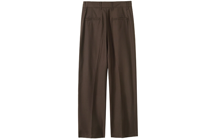 SeminP.ure SS22