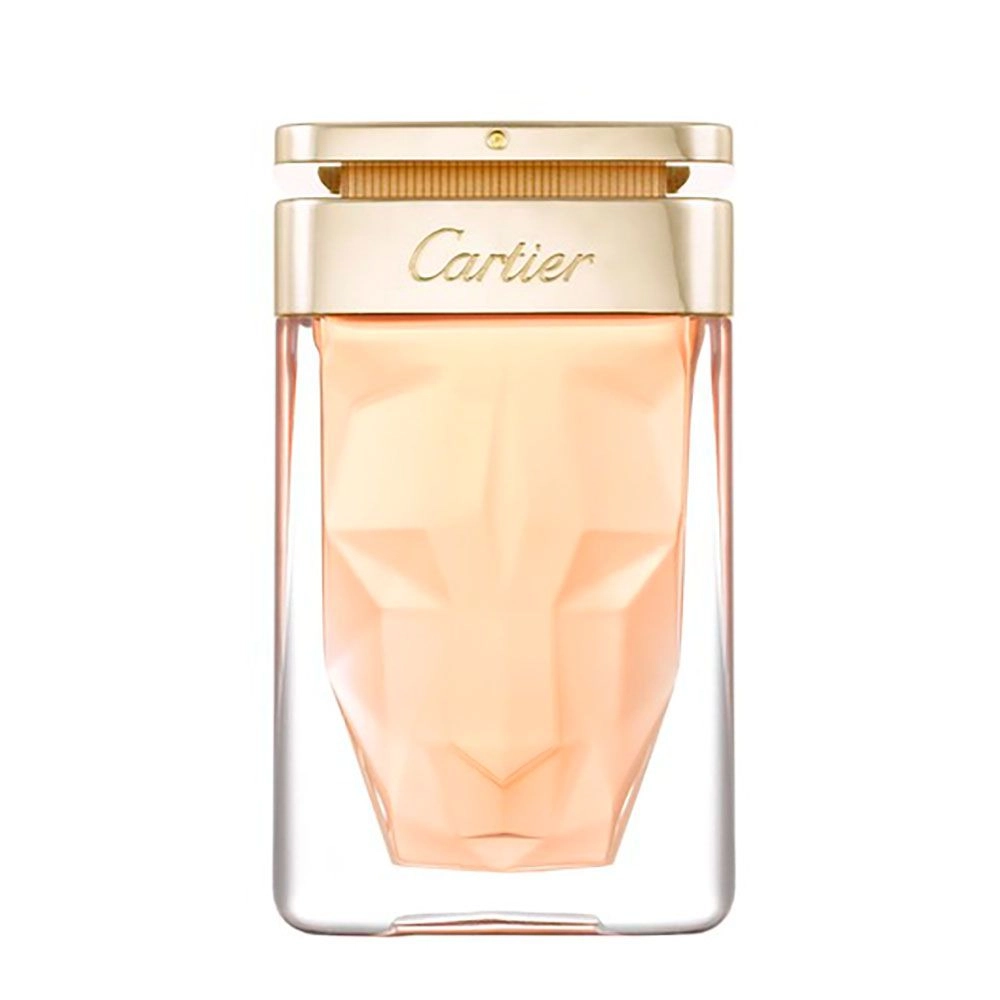 CARTIER EDP 30ml*250ml75ml