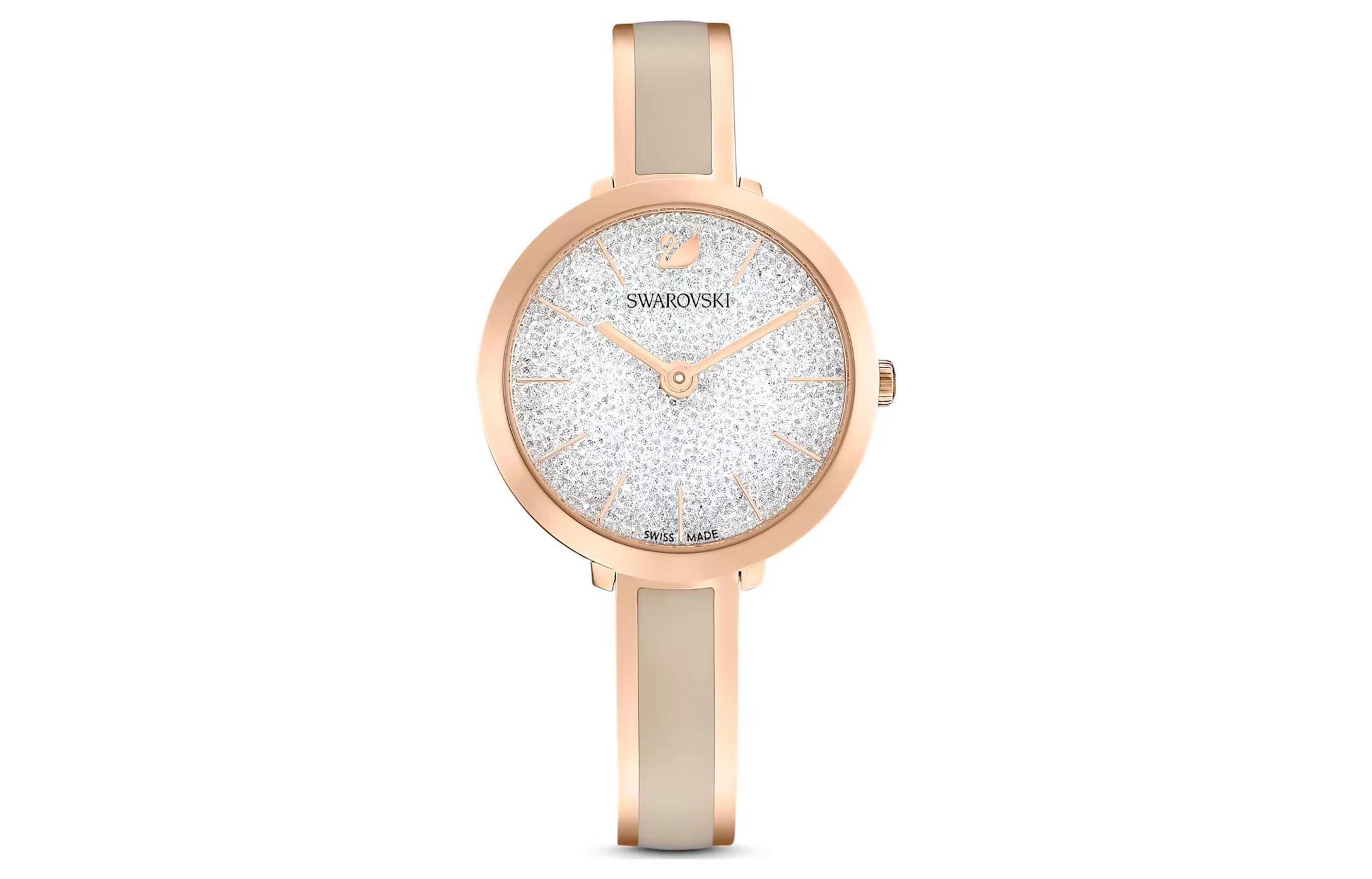 SwarovskiCRYSTALLINEUptown 50 5642218