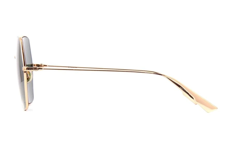 DIOR Eyewear DiorStellaire8