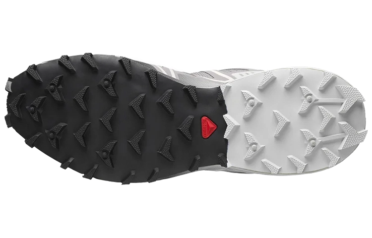 SALOMON Speedcross 3 Reflect