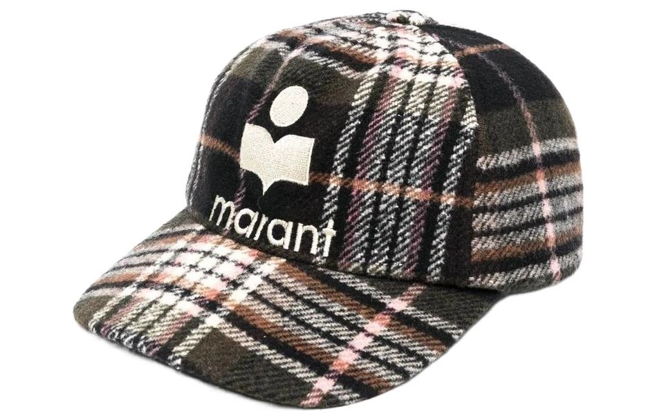 ISABEL MARANT