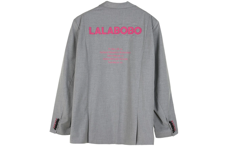 LALABOBO