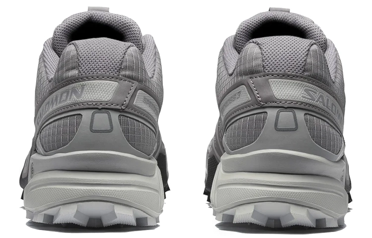 SALOMON Speedcross 3 Reflect