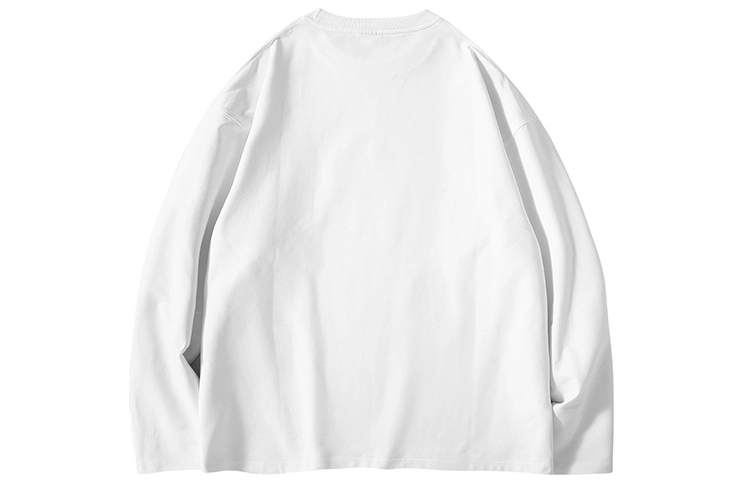 SeminP.ure SS22 T