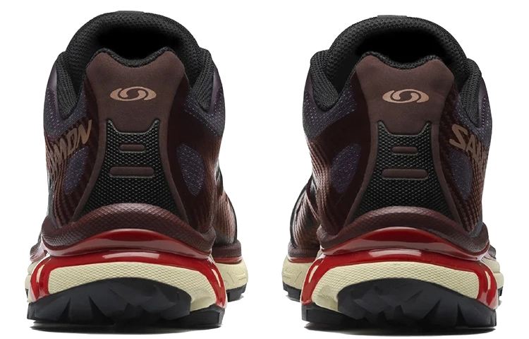 Salomon XT-4