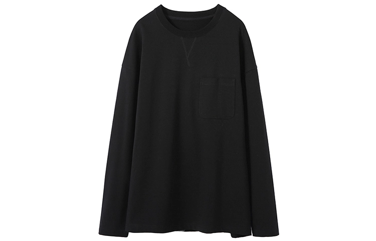 SeminP.ure SS22 T
