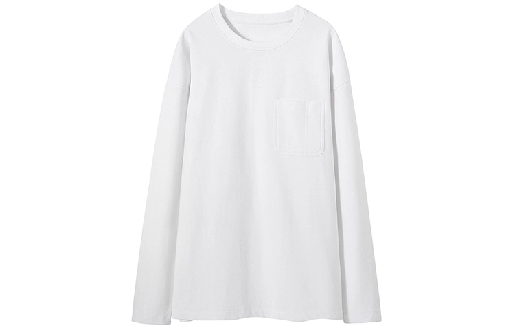 SeminP.ure SS22 T