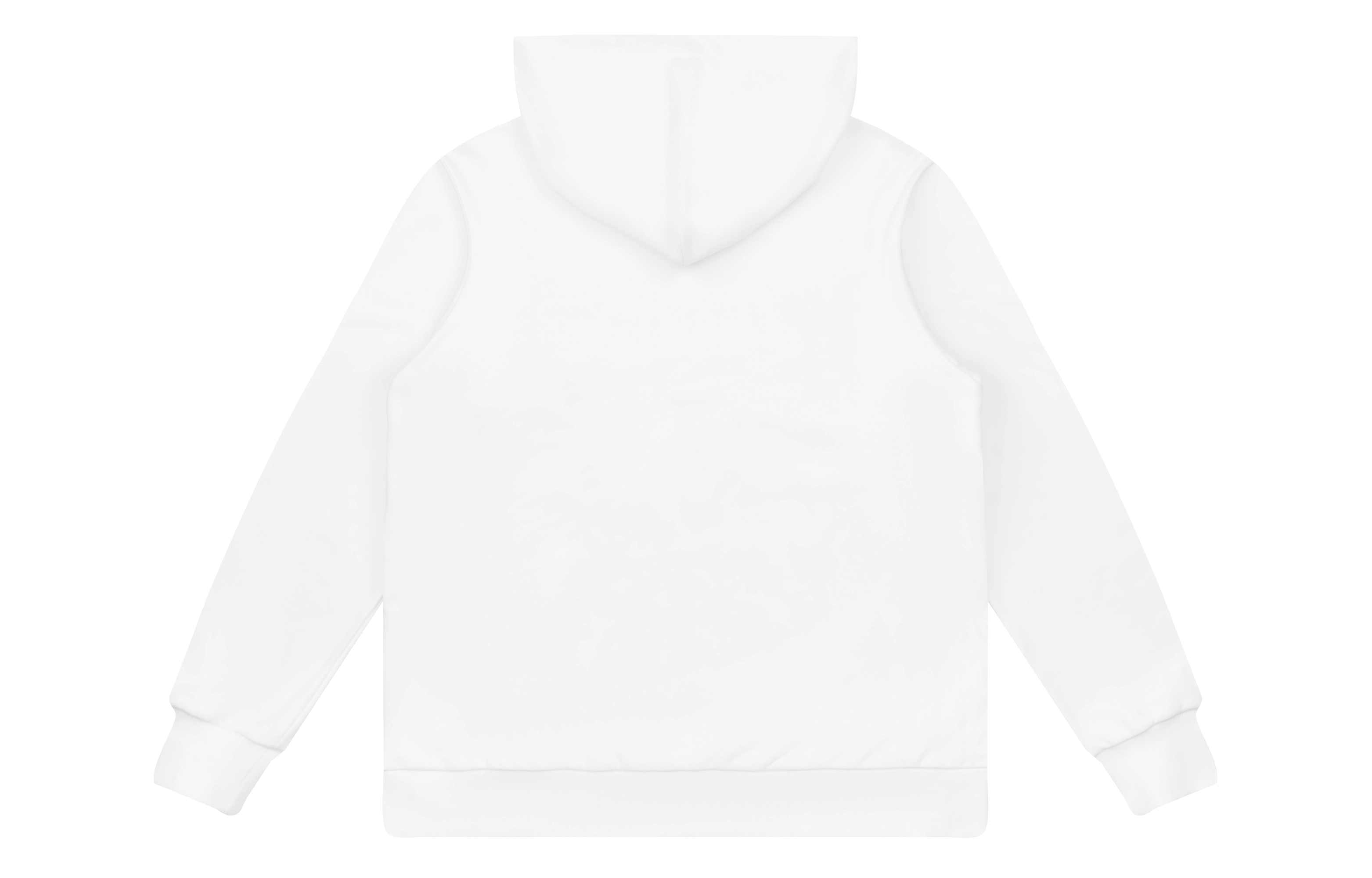 HARSH AND CRUEL AW22