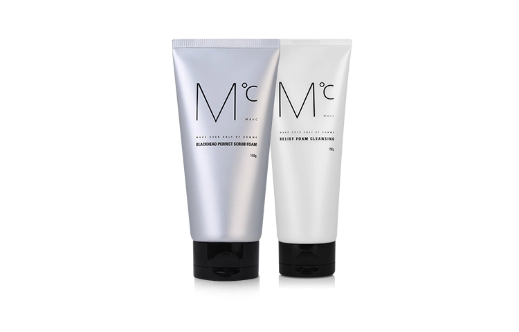 150g+150g 2ml*2