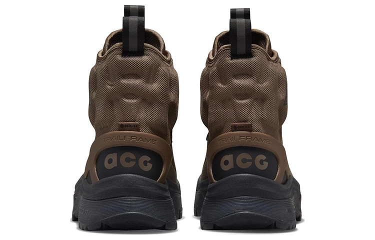 Nike ACG Air Zoom Gaiadome GTX