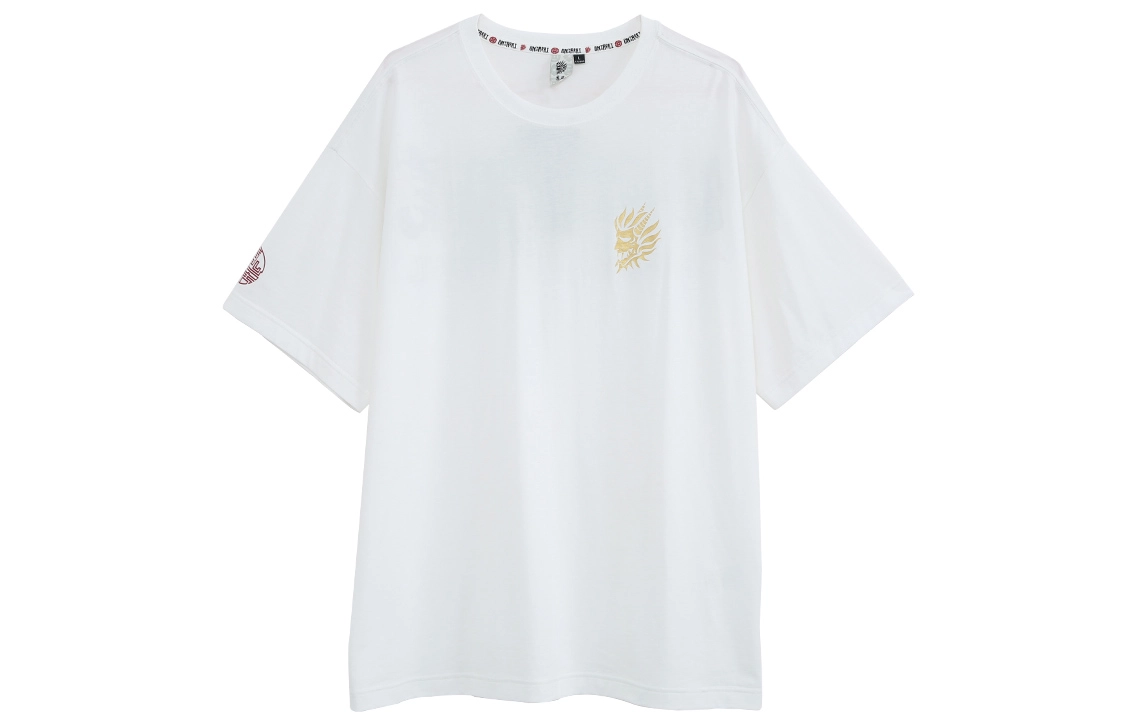 FW22 T