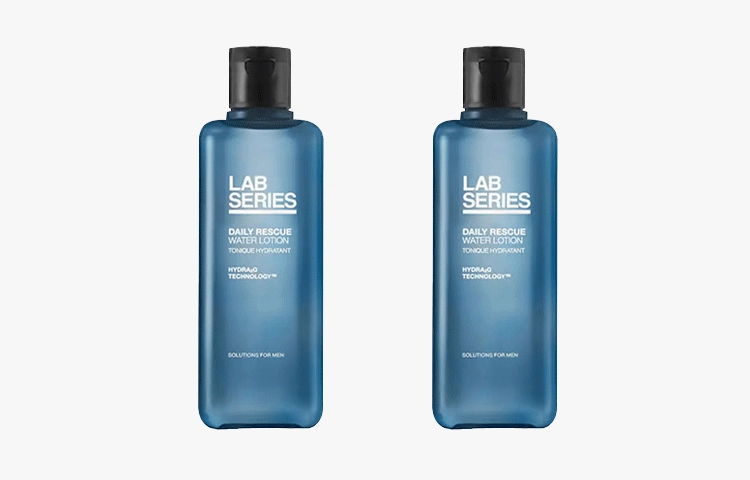200ml