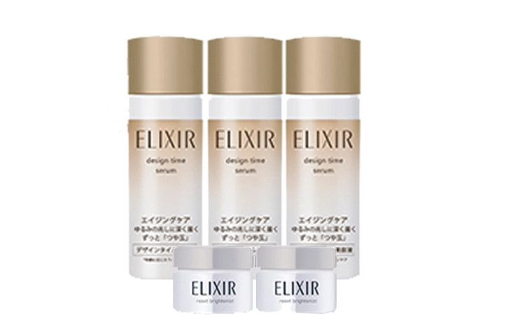 Elixir