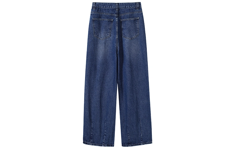 SeminP.ure SS22