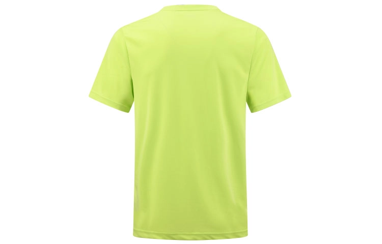 YONEX logoT
