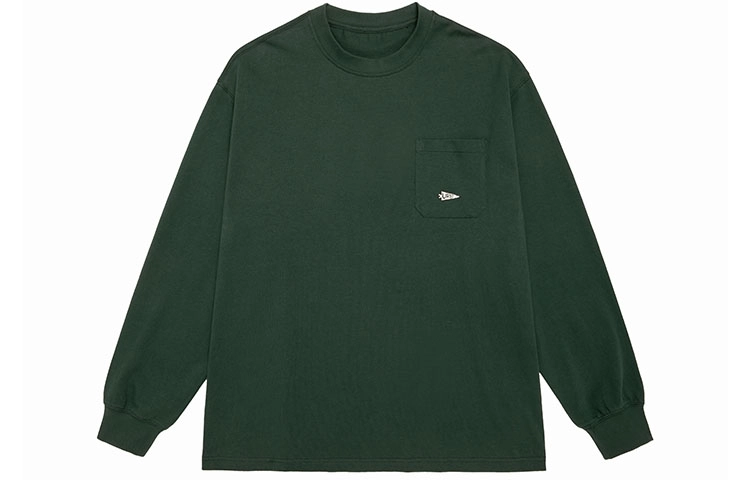 URBAN STANDARD T