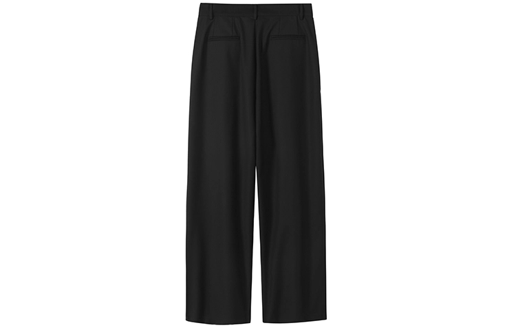 SeminP.ure SS22