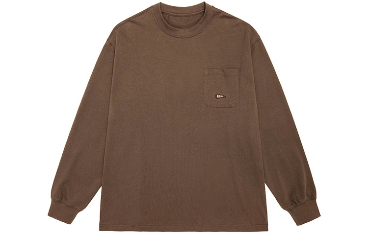 URBAN STANDARD T