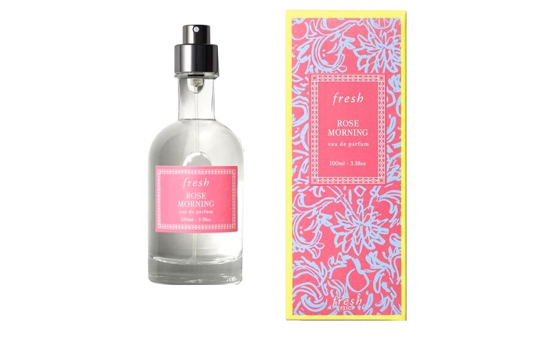 Fresh 30ml100ml