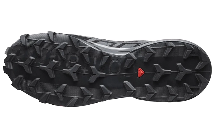 Salomon Speedcross 6 Gtx