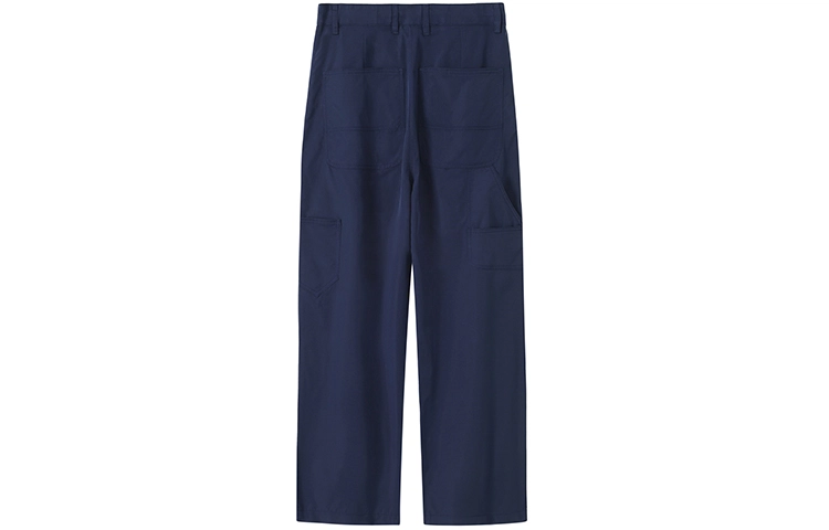 SeminP.ure SS22