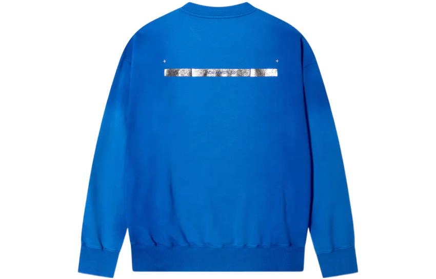 A-COLD-WALL* FW22