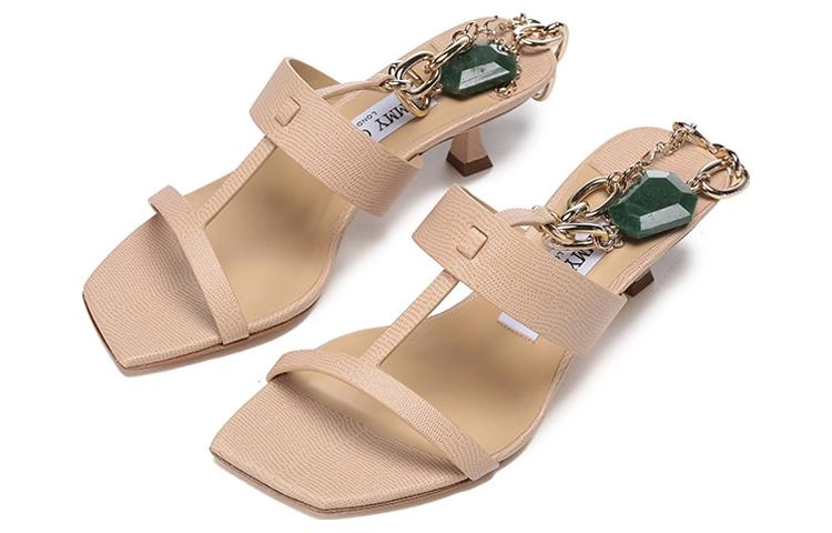 Jimmy Choo