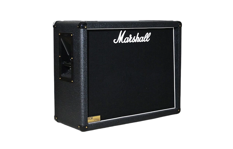 MARSHALL 1936V