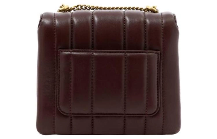 TORY BURCH Logo