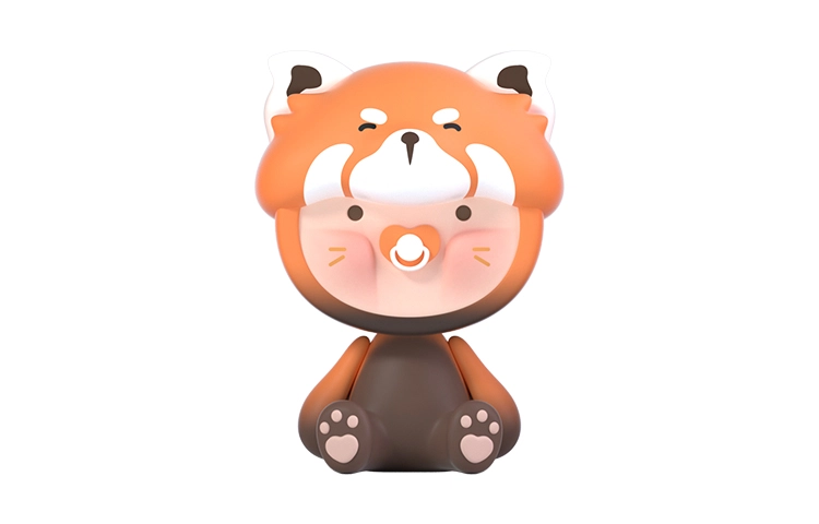ED 10