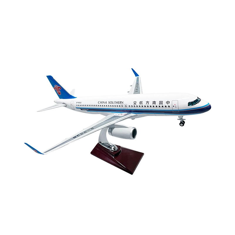 A320neo 38cm
